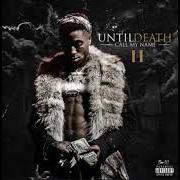 The lyrics DIAMOND TEETH SAMURAI of YOUNGBOY NEVER BROKE AGAIN is also present in the album Until death call my name (2018)