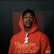 The lyrics UNTOUCHABLE of YOUNGBOY NEVER BROKE AGAIN is also present in the album Al youngboy (2017)