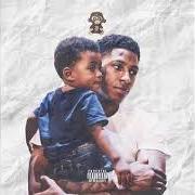 The lyrics WAR WITH US of YOUNGBOY NEVER BROKE AGAIN is also present in the album Ain't too long (2017)