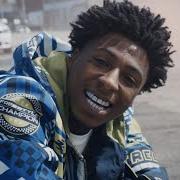 The lyrics FREQUENCY 75 of YOUNGBOY NEVER BROKE AGAIN is also present in the album Road to fast 9 mixtape (2021)