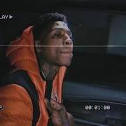 The lyrics THE LAST BACKYARD... of YOUNGBOY NEVER BROKE AGAIN is also present in the album Top (2020)