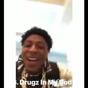 The lyrics DRUGS IN MY BODY of YOUNGBOY NEVER BROKE AGAIN is also present in the album Top (deluxe) (2020)