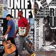 The lyrics EDUCATION MOTIVATION of UNIFIED HIGHWAY is also present in the album Headlines (2020)