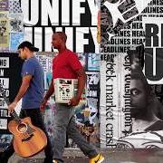 The lyrics SUN JAM of UNIFIED HIGHWAY is also present in the album Headlines (2020)