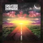 The lyrics NEVER THE SAME of UNIFIED HIGHWAY is also present in the album Unified highway (2016)