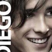 The lyrics COMO HACER SUFRIR of DIEGO GONZALEZ is also present in the album Indigo