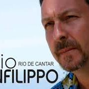The lyrics FRANCISCO DE OXUM of LUCIO SANFILIPPO is also present in the album Rio de cantar (2020)