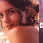 The lyrics CONCRETE JUNGLE of CÉU is also present in the album Céu (2005)