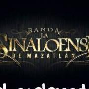 The lyrics A LA EDAD DE 14 AÑOS of BANDA LA SINALOENSE is also present in the album El acelerado (2012)