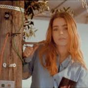 The lyrics WORSHIP of L DEVINE is also present in the album Digital heartifacts (2024)