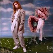 The lyrics GIRLS LIKE SEX of L DEVINE is also present in the album Near life experience part one (2021)