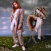 The lyrics DIE ON THE DANCEFLOOR of L DEVINE is also present in the album Near life experience part two (2021)