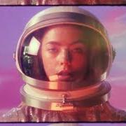 The lyrics DAUGHTER of L DEVINE is also present in the album Peer pressure (2018)