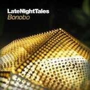 The lyrics SANZA NOCTURNE of BADBADNOTGOOD is also present in the album Late night tales: badbadnotgood (2017)