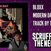 Modern day Modern day