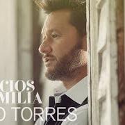 The lyrics SILENCIOS DE FAMILIA of DIEGO TORRES is also present in the album Silencios de familia (2016)