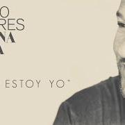 The lyrics COMO AGUA EN EL DESIERTO of DIEGO TORRES is also present in the album Buena vida (2015)
