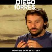 The lyrics EN UN SEGUNDO of DIEGO TORRES is also present in the album Distinto (2010)