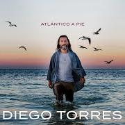 The lyrics AMANECE (FEAT. CATALINA GARCÍA) of DIEGO TORRES is also present in the album Atlántico a pie (2021)