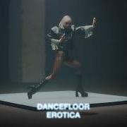 The lyrics (EVERYONE'S A DANCER) of DAGNY is also present in the album Dancefloor erotica (2026)