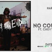 The lyrics NO COURTESY of HARDO is also present in the album Days inn (2020)
