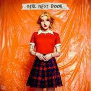 The lyrics END OF MY LIFE of KAILEE MORGUE is also present in the album Girl next door (2022)