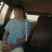 The lyrics CARPOOL of ZACHARY KNOWLES is also present in the album Tendency to be a loner (2021)
