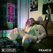 The lyrics RDZ of FRANCIS is also present in the album Lima hôtel, vol. 2 (2020)