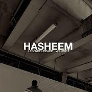The lyrics SOUVENIRS (FEAT. J-MI SISSOKO) of HASHEEM is also present in the album Légende urbaine, vol. 2 (2020)