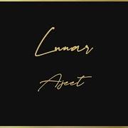 The lyrics FULL MOON MEDITATION of AJEET KAUR is also present in the album Lunar (2020)