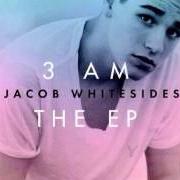 The lyrics ALL OF ME of JACOB WHITESIDES is also present in the album 3 am (2014)