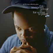The lyrics ADDICTED of CHRISTOPHER AMBROSE is also present in the album Dreaming (2020)