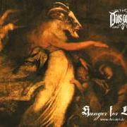The lyrics HUNGER FOR LIFE of DIES ATER is also present in the album Hunger for life (2012)