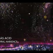 The lyrics THE SPIRAL AMBIENCE I of DALLAS ACID is also present in the album The spiral ambience (2020)