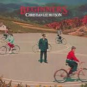 The lyrics GET THE OLD BAND BACK TOGETHER of CHRISTIAN LEE HUTSON is also present in the album Beginners (2020)