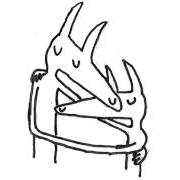 The lyrics CUTE THING of CAR SEAT HEADREST is also present in the album Twin fantasy (2018)