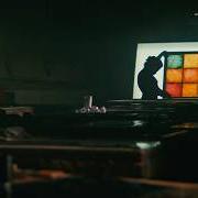 The lyrics CORNERSTONE of FOR KING & COUNTRY is also present in the album The most beautiful colours (2026)