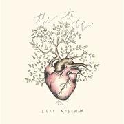 The lyrics YOU CAN'T BREAK A WOMAN of LORI MCKENNA is also present in the album The tree (2018)