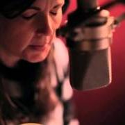 The lyrics LOVE CAN PUT IT BACK TOGETHER of LORI MCKENNA is also present in the album Massachusetts (2013)