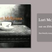 The lyrics ROCKET SCIENCE of LORI MCKENNA is also present in the album Lorraine (2011)