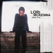 The lyrics GIRL LIKE ME of LORI MCKENNA is also present in the album Pieces of me (2001)