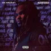 The lyrics YOUNG GRIZZLEY WORLD of TEE GRIZZLEY is also present in the album Scriptures (2019)