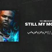 The lyrics HOOTERS of TEE GRIZZLEY is also present in the album Still my moment (2018)