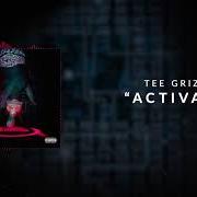 The lyrics JETTSKI GRIZZLEY of TEE GRIZZLEY is also present in the album Activated (2018)