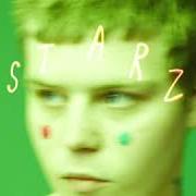 The lyrics STARZ of YUNG LEAN is also present in the album Starz (2020)