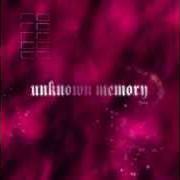 The lyrics DOG WALK (INTERMISSION) of YUNG LEAN is also present in the album Unknown memory (2014)