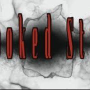 The lyrics I BECHA I'MA GETCHA of CROOKED STILO is also present in the album Crooked stilo (2002)