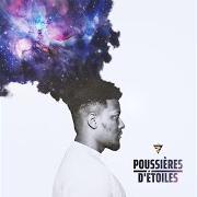 The lyrics RENAÎTRE of ZÉLÉ is also present in the album Poussières d'étoiles (2020)