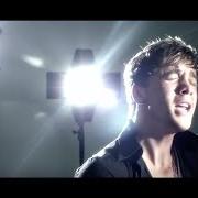 The lyrics TRIPPING ON US of SAM CALLAHAN is also present in the album Bigger thing (2015)