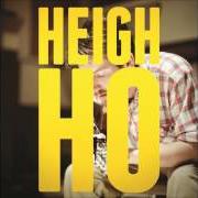 The lyrics GOLD COAST SINKIN' of BLAKE MILLS is also present in the album Heigh ho (2014)